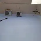 كشف تسربات المياه بالإحساء مع حل ارتفاع فاتوره المياه