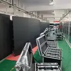 تأجير شاشات تفاعليه