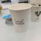 طباعة اكواب