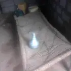 دله نوع قديم