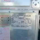 مكيفات دك دايكن تايلاندي