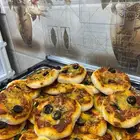 بيتزا