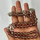 سبح بكلايت البيع بل جمله فقط