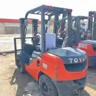 رافعه شوكية للايجار