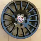 جنوط ميثود كوبي ون مقاس 17