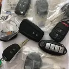 برمجه مفاتيح سيارات بجميع انواعها
