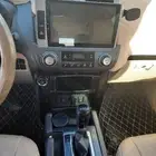 فحص سيارات بدون حضورك