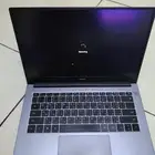 لابتوب هواوي ميت بوك d14