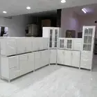 مطابخ جاهزة رخيصة