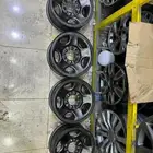 جنوط ديازل اصلي وكاله تركب على اسيزو