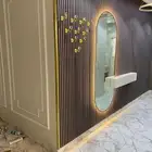 فني ديكورات لجميع كافه الديكورات بديل شيبورد بديل خشب
