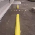 مصدات