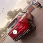واجان 2019