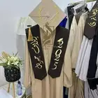 عبايات تخرج 2025 ارواب تخرج