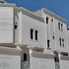 لياسه ملونه أقل الااسعار