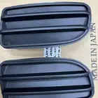 غطاء كشاف لاندكروزر هدد 98 .. 2007 تجاري