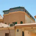 مقاول بناء ملاحق وترميم