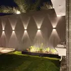 تنسيق حدائق بالطائف من أكبر الشركات المتخصصة في تنسيق الحدا