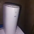 راوتر STC 5G