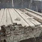 بيع خشب مستعمل بحاله ممتازه