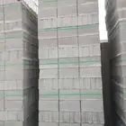 جميع انواع البلك اسمنتي الرياض
