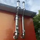شغل استيل بجميع أنواعه