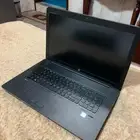 Gaming laptop لابتوب الجيمنج و الالعاب و المونتاج