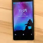 SONY XPERIA جوال