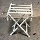 طاولات مخمل طاولات خشب طاولات