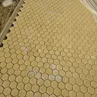 ابو مكه لتركيب البلدوره والانترلوك والبلاط