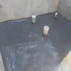 معلم عوازل