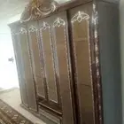 غرفه نوم كامله