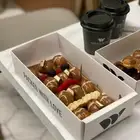 طباعت بوكس وكروت