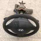 قطع هيونداي اي 10 بأقل الاسعار