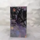 عطور كوبي درجة اولى