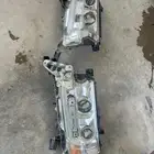 لاندكوزر