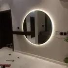 ديكورات  بديل الشيبورد