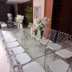 حفلات مناسبات ايجار