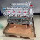 مكينة جيب صالون سكويا لاندكروزر لكزس 8 سلندر