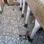 مجالس تراثي طين