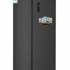 ثلاجات جنرال لاينز