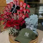 هدايا