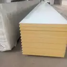 سندوتش بانل غرف جلسات لكسان سواتر هناجر