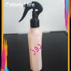 عطور