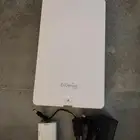 EnGenius - ENS1200 outdoor Access point
