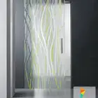 الدمام بقيق الأحساء