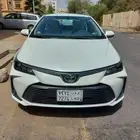  يوجد لدينا توصيل مدارس ..موظفات .. مشاوير بالساعه لجميع انح