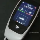برمجة مفاتيح وعقول السيارات
