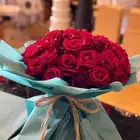 مندوب هدايا ابها خميس مشيط