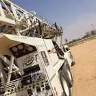 بسم الله الرحمن الرحيم وجعلنا من الماء كل شيء حي أفلا يؤ